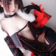 一小央泽 FGO虞姬