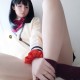 一小央泽 宝多六花