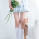 [喵糖映画] VOL.007 少女情怀