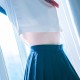 [喵糖映画] VOL.014 课后时光