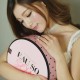 [FEILIN嗲囡囡] 2015.07.27 VOL.001 奶茶-Emily