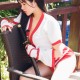 [HuaYang花漾] 2017.12.08 VOL.018 娜露Selena