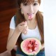[MyGirl美媛馆] 2014.08.15 VOL.008 王馨瑶yanni
