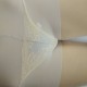 [Legku写真] 2014.01.06 NO.016