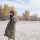 [Kimoe激萌文化] 2016.12.29 Vol.012 周闻 球球篝火取暖