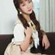 [Ligui丽柜] 2020.01.16《乖乖少女情》 汐汐