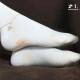 [Ligui丽柜] 2020.01.16《乖乖少女情》 汐汐