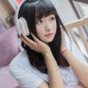 [Kimoe激萌文化] 2016.10.20 Vol.006 球球喵耳机 周闻
