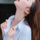 [Kimoe激萌文化] 2016.09.02 Vol.004 沈欣雨 夏日の西瓜