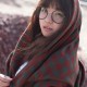 [Kimoe激萌文化] 2016.12.29 Vol.014 周闻 球球穿毛衣变身小可爱