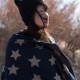 [Kimoe激萌文化] 2016.12.29 Vol.014 周闻 球球穿毛衣变身小可爱