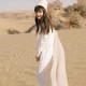[Kimoe激萌文化] 2016.11.29 Vol.009 之应 沙漠之应