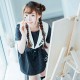 [Kimoe激萌文化] 2017.01.19 Vol.017 七宝的每日一画