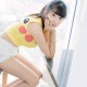 [Kimoe激萌文化] 2016.08.11 Vol.002 宠物小精灵！GO！夏美酱