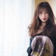 [LeYuan星乐园] 2016.08.09 VOL.006 楚琪kiki