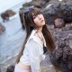 [LeYuan星乐园] 2016.10.12 VOL.012 冷不丁