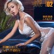 [Ugirls尤果网] 爱尤物APP NO.002 马欣悦 性感车模 喷血来袭
