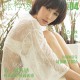 [Ugirls尤果网] 爱尤物APP NO.004 张梓瑗 小清新的性感