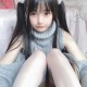 桜井宁宁 NO.016 白い猫ちゃん