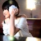 [Ligui丽柜] 2020.01.19 网络丽人 雷陈媛