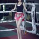 [Ugirls尤果网] 2014.05.07 U013 杜乔II