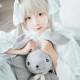 [Kimoe激萌文化] 2017.01.19 Vol.016 刘丽娜 穹妹