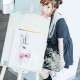 [Kimoe激萌文化] 2017.01.19 Vol.017 七宝的每日一画