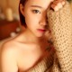 [Taste顽味生活]2016.01.19 VOL.001 小泽空Moves