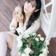 [Kimoe激萌文化] 2016.10.18 Vol.005 刘丽娜 鱼丸小lo装