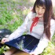 [Kimoe激萌文化] 2017.07.07 Vol.019 豆豆