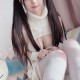 桜井宁宁 NO.005 绵羊少女