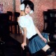 [Ligui丽柜] 2020.01.19 网络丽人 雷陈媛