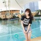 [QingDouKe青豆客] 2015.01.09 刘飞儿Faye