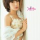 [Ugirls尤果网] 爱尤物APP NO.004 张梓瑗 小清新的性感