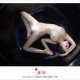 《TuiGirl推女郎》影像月刊 2013.01.22 NO.001 潘娇娇