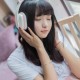 [Kimoe激萌文化] 2016.10.20 Vol.006 球球喵耳机 周闻