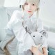 [Kimoe激萌文化] 2017.01.19 Vol.016 刘丽娜 穹妹