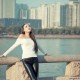 [DKGirl御女郎] 2017.02.07 VOL.010 婕西儿jessie