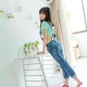 [Kimoe激萌文化] 2016.07.23 Vol.001 遐想少女-球球