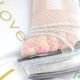 [Legku写真] 2014.01.06 NO.015