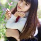 [Kimoe激萌文化] 2017.07.07 Vol.019 豆豆