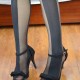 [Legku写真] 2014.01.06 NO.006