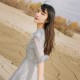 [Kimoe激萌文化] 2016.12.26 Vol.011 之应 沙漠之旅