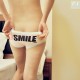 [PANS写真] 2013.01.03 NO.003