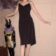 [Beautyleg] 2005.02.16 No.004 Olive