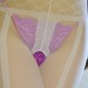 [Legku写真] 2014.01.06 NO.009