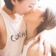 [Taste顽味生活]2016.02.19 VOL.007 小泽空Moves