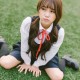 [Kimoe激萌文化] 2016.09.01 Vol.003 Lolita少女心 夏美酱