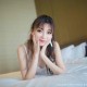 [LeYuan星乐园] 2016.09.05 VOL.008 模特合集