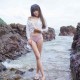 [LeYuan星乐园] 2016.10.12 VOL.012 冷不丁